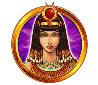 Social Casino Logo